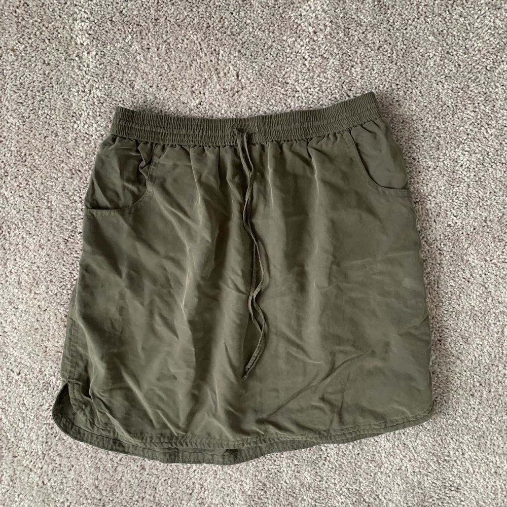 Urban Outfitters Skirt